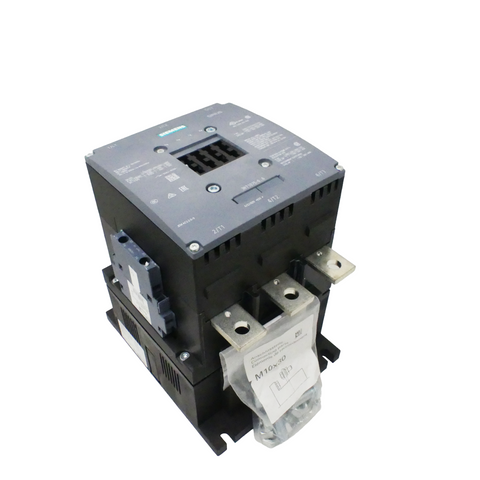 SIEMENS 3RT1075-6AP36