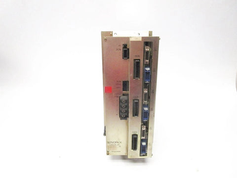 YASKAWA CACR-IR050505F