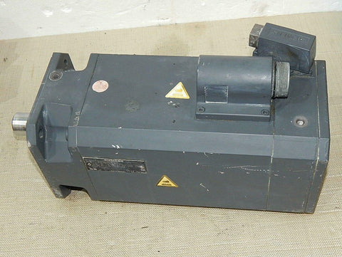 SIEMENS 1FT6086-1AF71-3FG1