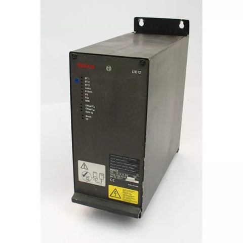 Bosch 0 608 750 040