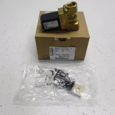 BURKERT 00045855