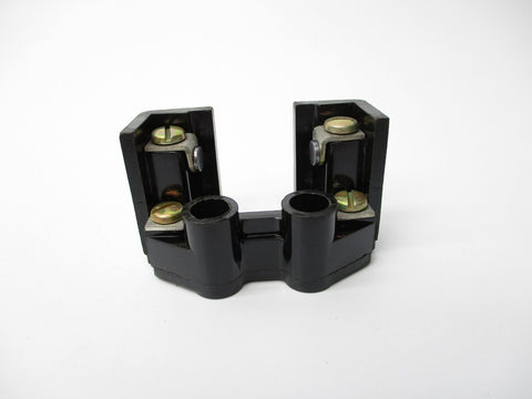 ALLEN BRADLEY X-45709