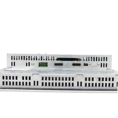 SIEMENS 6AV3627-1QL01-0AX0