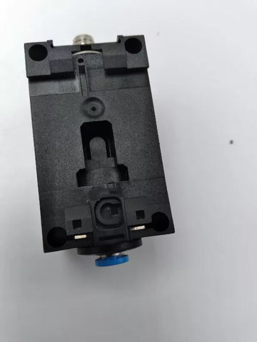 FESTO SPAU-B11R-W-Q4D-L-PNLK-PNVBA-M8U