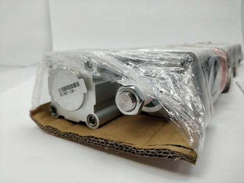 FESTO DNCI-63-650-P-A