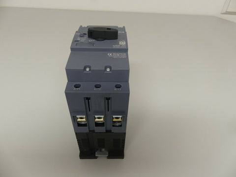 SIEMENS 3RV2041-4YA10