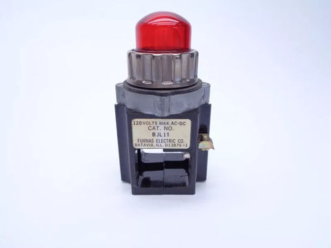 FURNAS BJL11
