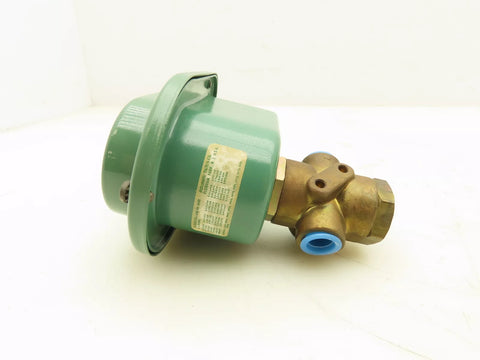 Asco WP8320A172