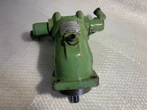 REXROTH A2F 23W 6.1 Z3