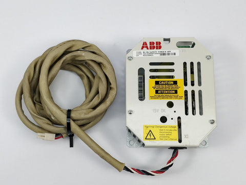 ABB 3AUA0000073840A