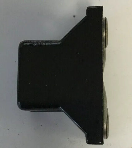 ALLEN BRADLEY N20