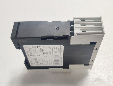 SIEMENS 3RN1010-1CM00