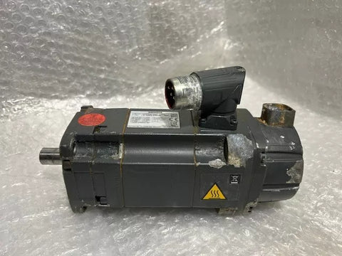 SIEMENS 1FK7032-2AK71-1RG2