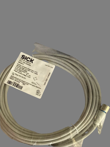 SICK DOL-1204-G05MNI