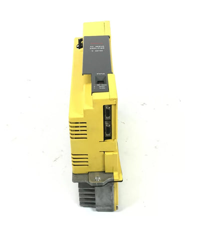 FANUC A06B-6066-H211