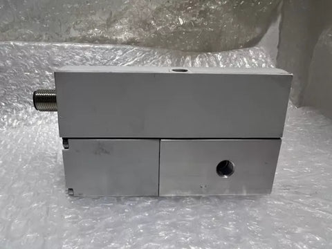 FESTO VPPM-6L-L-1-G18-0L6H + R-R-FTO-KC-2018-1058