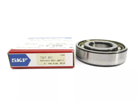 SKF 7307BEY