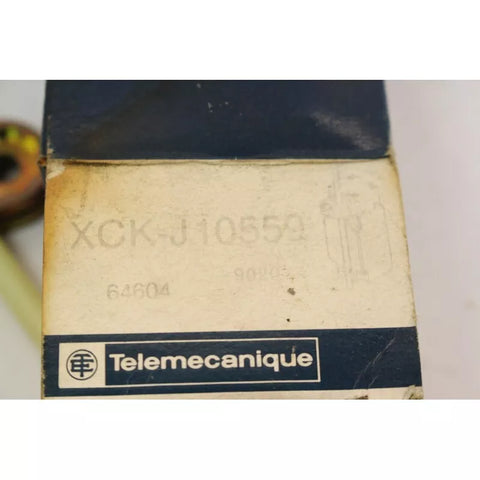 TELEMECANIQUE XCKJ10559