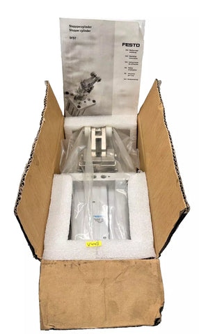 Festo DFST-80-40-L-Y4-A