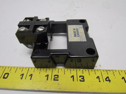 ALLEN BRADLEY Z-21134