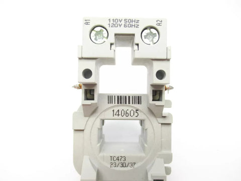 ALLEN BRADLEY TC473