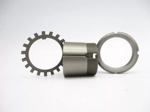 SKF H2316