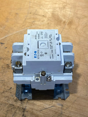 EATON A201K2CA