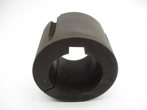 MARTIN 3535-2-7/8