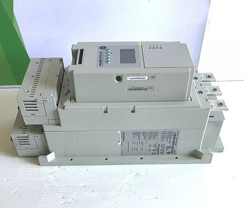 Allen-Bradley 150-F108NBR