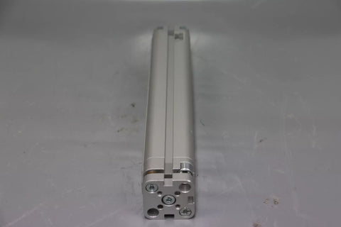 FESTO ADVUL-20-180-P-A