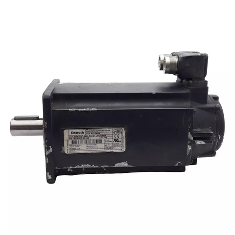 BOSCH REXROTH R911306056