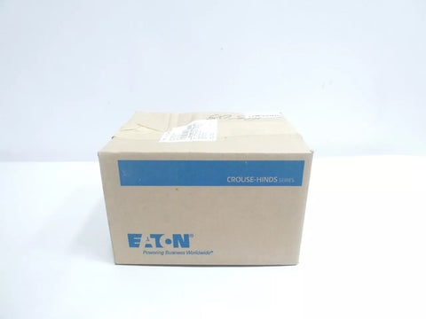 Eaton VXHA45GP