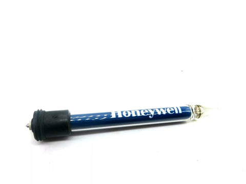 HONEYWELL 31117391