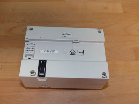 SIEMENS 5WG1-122-1AB01