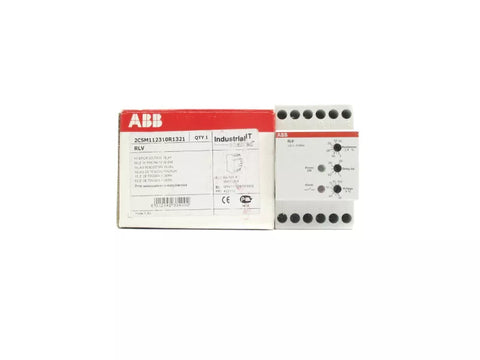 ABB 2CSM112310R1321