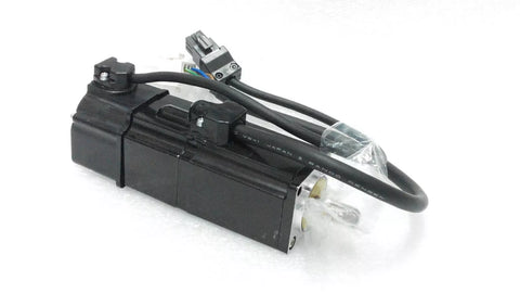 FUJI ELECTRIC GYS101DC2-T2A-B