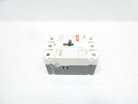 Eaton FD3150