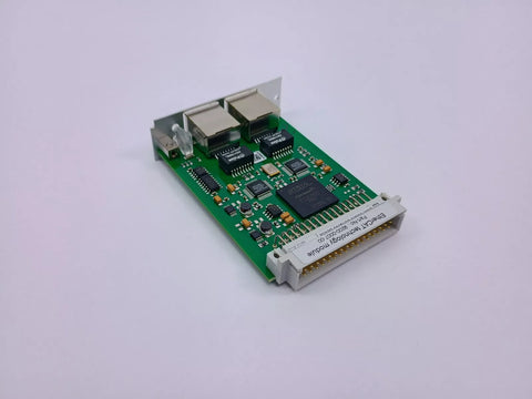 METRONIX 9200-0007-00