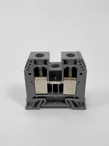 WOERTZ 3452/35GR