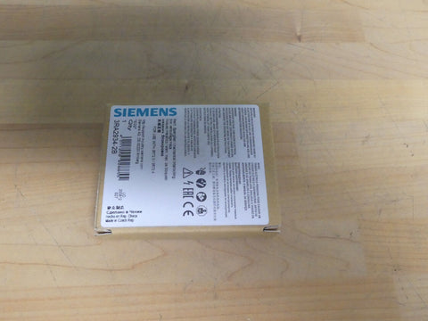 SIEMENS 3RA2934-2B