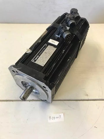 LENZE DSVABS 071-22