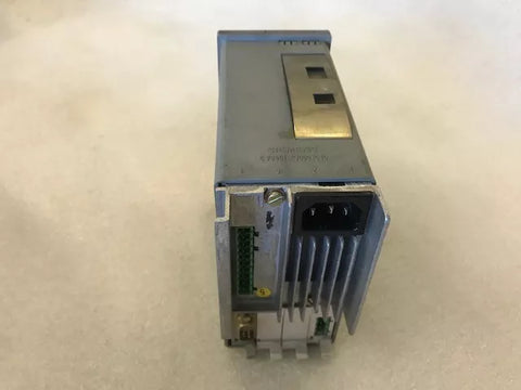 SIEMENS 6DR2-004-1