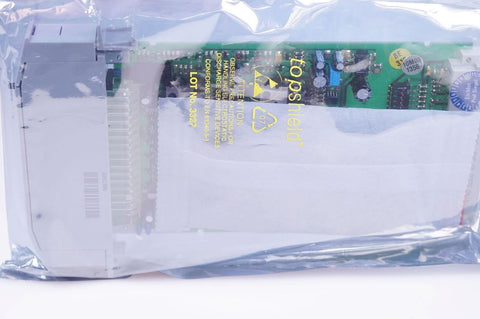 Eaton PS416-OUT-410