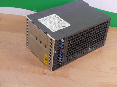 SIEMENS 3TK2805-0BB4