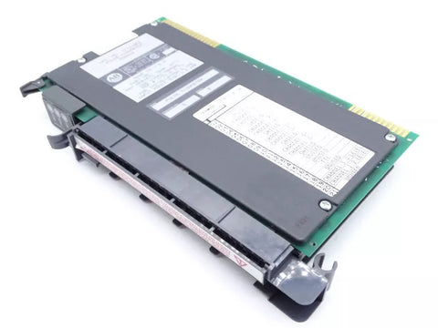 ALLEN BRADLEY 1771-QRD