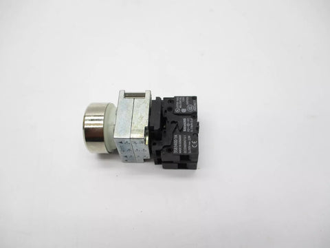 SIEMENS 3SB3637-0AA61