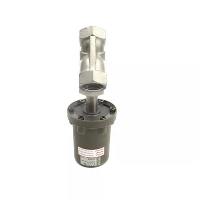BURKERT 251-B-25-E-VA2
