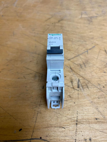 SCHNEIDER ELECTRIC 60110