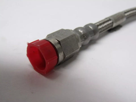 Aeroquip MS8005E084A