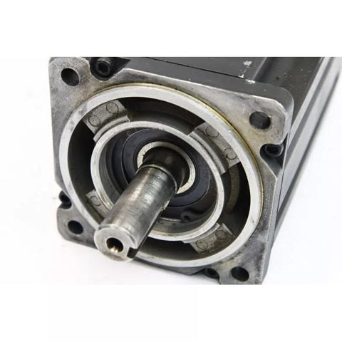 ALLEN BRADLEY MPL-B330P-SJ72AA